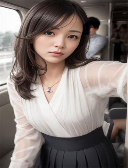 深度影评 从艺术角度分析《遇见炽爱的你》导演的艺术风格与视觉语言