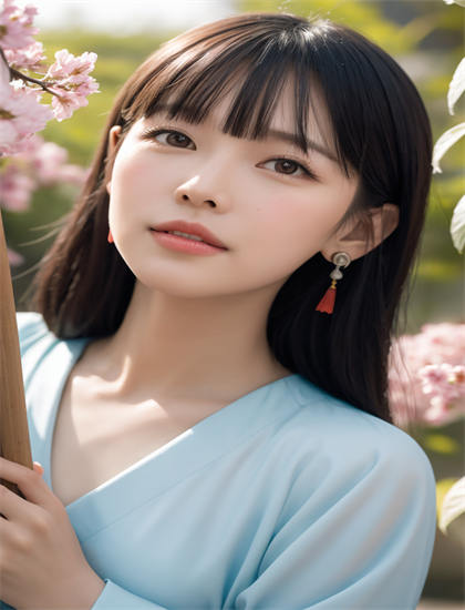 《瓦尼塔斯的手记》有什么特别之处？独特看点与特色解析，推荐