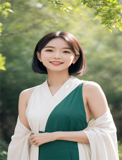 吞噬星空 第二季适合什么人观看？目标观众群体分析