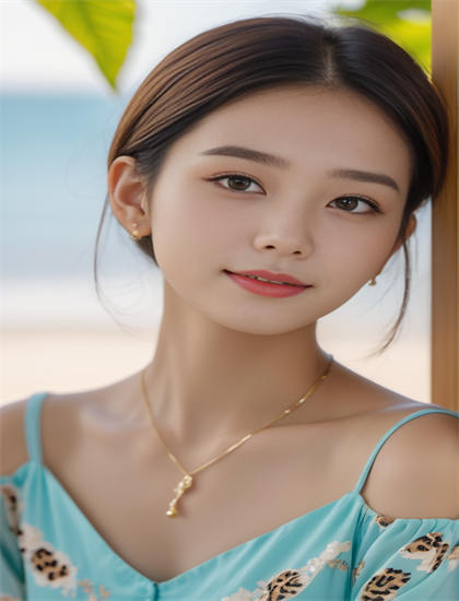 《宝贝的新朋友》音乐配乐详细解析：音效设计与主题曲创作分析，演员访谈