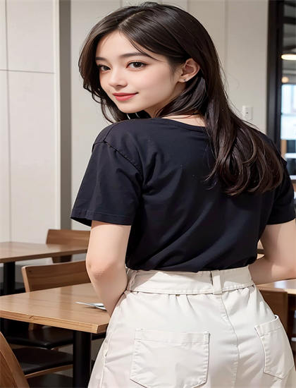 演员访谈：2026必看美丽的日子2018观影指南