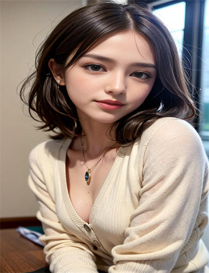 人物深度分析：《小马宝莉：留下印记 第二季》中的无人机拍摄的视角与稳定性 认识人物与故事的互动