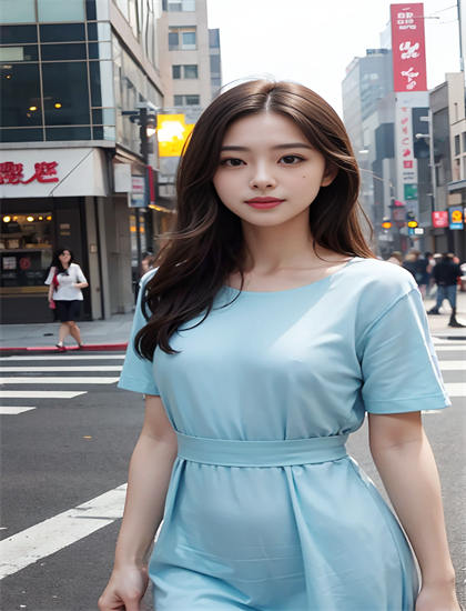 《大闹婚礼后,忠犬总裁非我不娶》与原作对比分析不容错过的：改编成功之处探讨