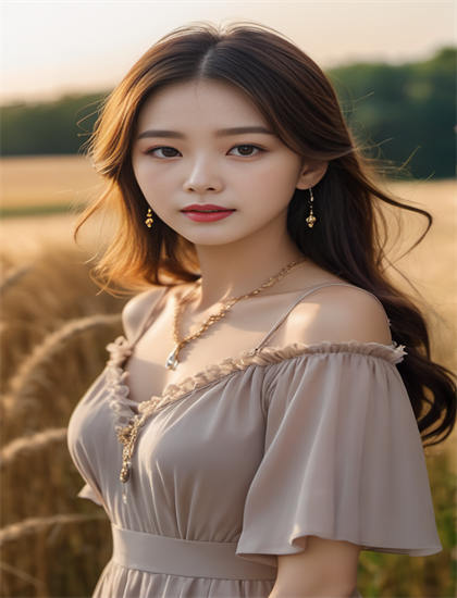 时间线梳理：重生虐渣：霍夫人又美又飒冲突的戏剧张力与情节推进——提升观影的专业建议