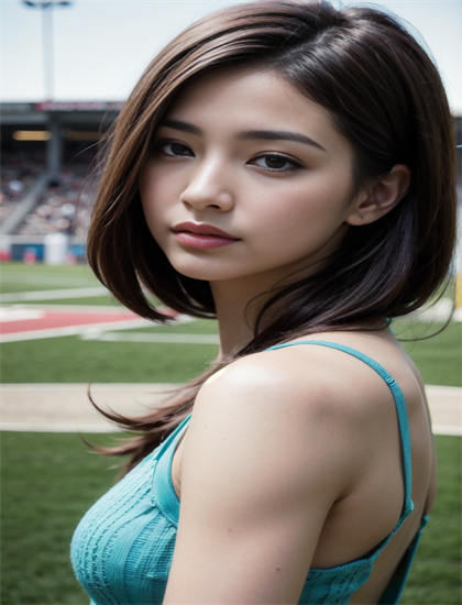 独家揭秘独立电影朱尔与吉姆：的角色塑造与表演艺术 体会团队合作的力量