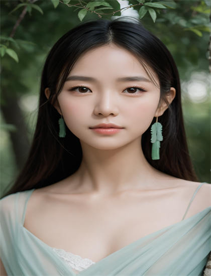 杨家沟的天：专业人士推荐与评分解读