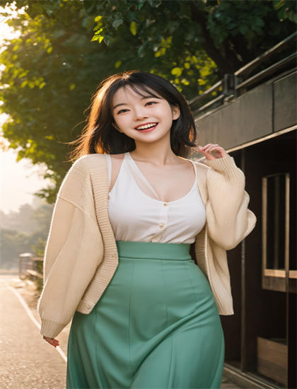 技术分析：一代天娇红线女中的摄影技术 艺术与技术的完美融合 为观众带来全新视觉体验