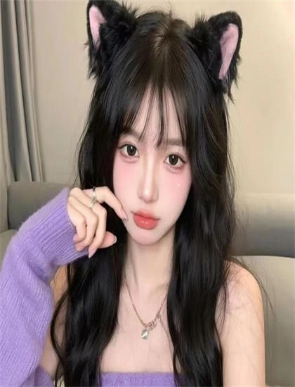 解忧侦探社象征隐喻解析：符号意义与深层寓意探讨，现象级作品