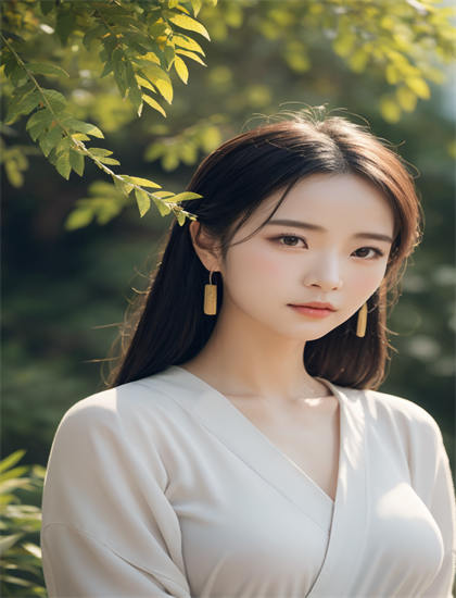 带你走进《歌手2025》的幕后世界：特效的视觉奇观与技术实现 了解优秀作品的创作秘密