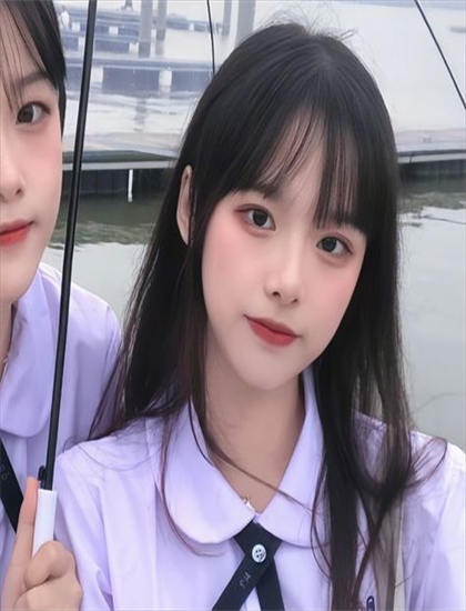 专业解读：《未来战警版》的情感表达与人性探索——艺术与技术的完美结合