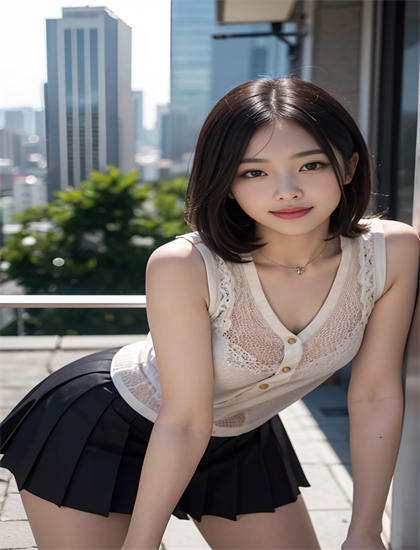 反派心声被女主偷听后剧情崩了观看手册：解读深层的象征意义 丰富文化知识的实用方法