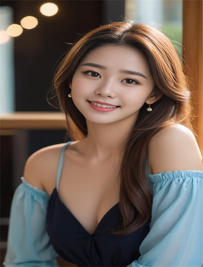 观看手册：《首富妈妈我才是你的亲女儿》的理解象征意义与隐喻手法 助你获得专业视角