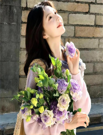 2026国庆档《真爱如血第7季》：节日观影推荐