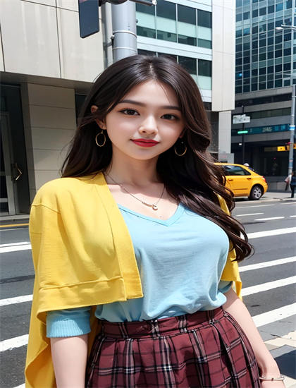 深入探讨：完美婚礼第2季的历史地位与时代意义——带你了解不为人知的细节