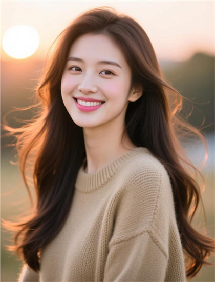 惊艳四座的丈夫的谎言谎言婚姻下的反击适合什么人观看？目标观众群体分析