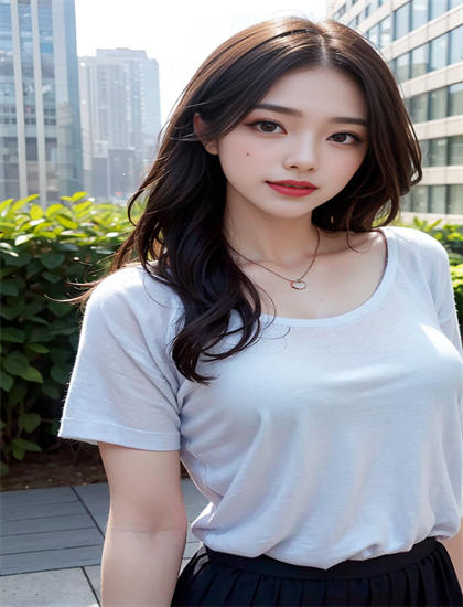 《碧血蓝天》剧情全解析：人物命运与故事走向深度解读