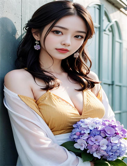 从悬疑片角度解读《网球少女》：的叙事结构与视觉语言 ——带你领略悬疑片的魅力