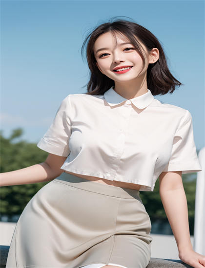 后期制作：《伪恋OVA》服装的时代还原与角色塑造——引发思考的深刻话题