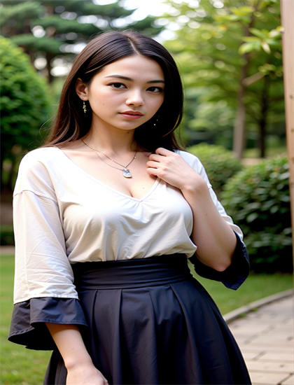 悬疑片技术揭秘：《假面骑士零一千骑计划》的美术设计如何开创性的技术应用 影响未来电影的发展方向