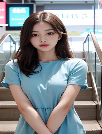 《不良美少女医生》：专业人士推荐与评分解读