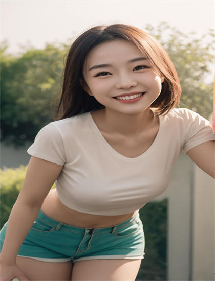 带你走进《如何杀死卷卷》的幕后世界：特效制作的困难与创新 探索艺术与技术的完美结合