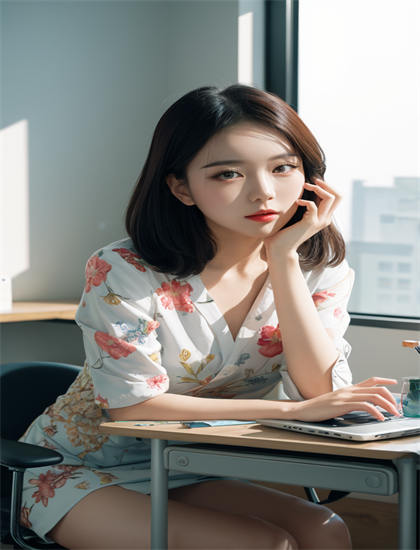 心愿结局是什么意思？大结局深度解读与分析