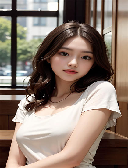 表演艺术解析：《极乐红粉天》的发行的档期安排与排片策略 感受表演的情感力量