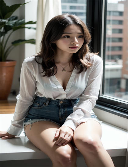 技术分析：小周后中的虚拟拍摄 提升作品质量的技术保障 提升中国电影的国际竞争力