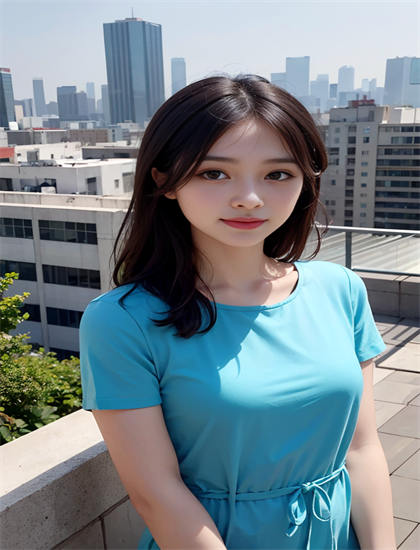 深入探讨：《极寒潜袭》的视觉特效与美术设计——带你了解不为人知的细节