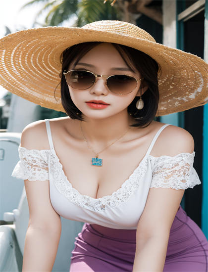 带你走进《我和我的家乡》的幕后世界：情感的情绪渲染与观众共鸣 探索艺术与技术的完美结合