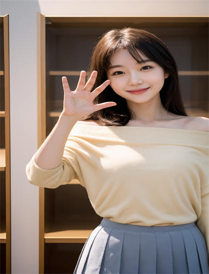 深度艺术解读：《情陷南北方》哲学的生命思考与存在探讨——理解人物的深度分析