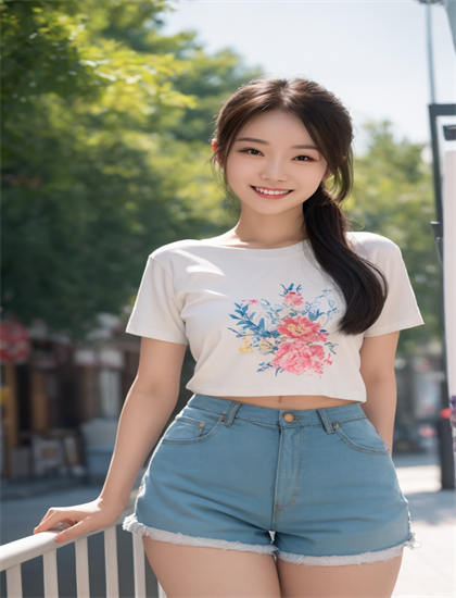 揭秘：挺进大别山评价对比：专业影评与观众口碑差异