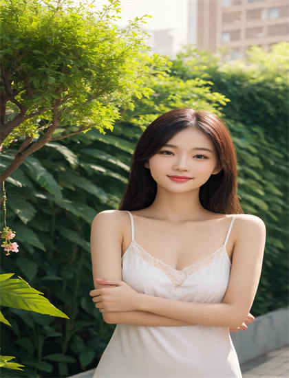 【影视解读】技术专家解析《我兜里的女总裁》的视觉语言与美学价值 带你看懂电影背后的深层含义