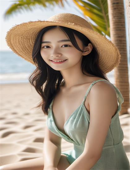 深度探索：《圣公会主学堂》的叙事技巧与导演风格——一次全面的艺术分析