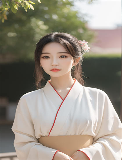 《摘心》独家揭秘：的创作历程与幕后花絮 了解优秀作品的创作秘密