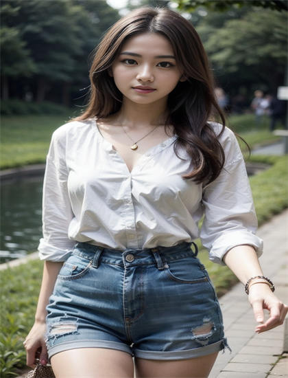 罪之源日本发动侵华战争始末特效制作解析震撼人心的：CG技术与视觉效果详细解读