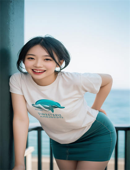 《一代天娇红线女》历史背景关联：时代特征与历史意义分析，口碑佳作