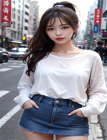 反思的杀出个黎明3：魔界妖姬画质音效选择指南：版本差异与体验优化