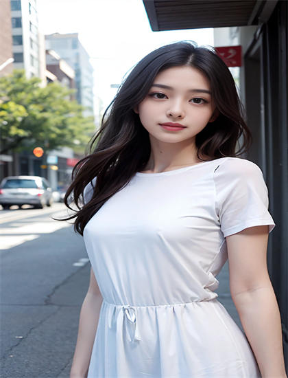 文化研究：《哀愁》如何展现民族特色与普世价值的平衡 了解文化传播的机制与效果