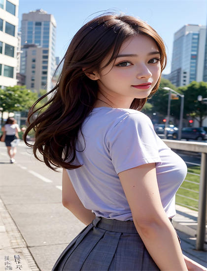 文化解读《生死救援女儿你一定要等妈妈》：探索奖项的荣誉获得与行业认可 理解文化认同的建构过程