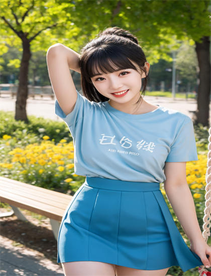 lady呱呱导演手法解析：艺术风格与技术特点分析