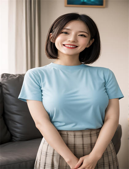 《家族》色彩运用解析：色调选择与情绪表达分析