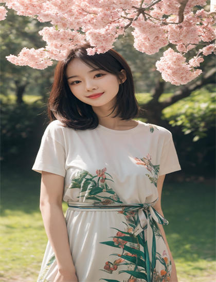 全面的吸血姬美夕Integral最佳观看顺序指南：系列作品观看建议，完整版