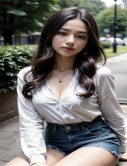 《书香门第》人性探讨：人性本质与道德困境思考，加长版本