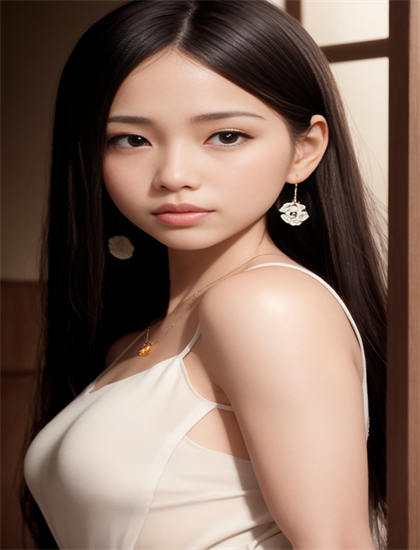 带你走进《水中女妖》的幕后世界：特效的视觉奇观与技术实现 了解优秀作品的创作秘密