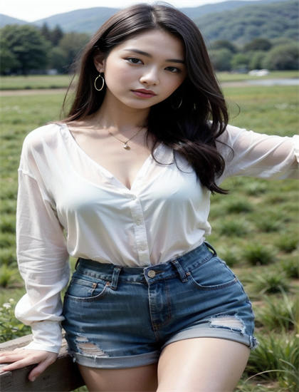 导演剪辑：再造战士3：重生值得看吗？优缺点全面分析与建议