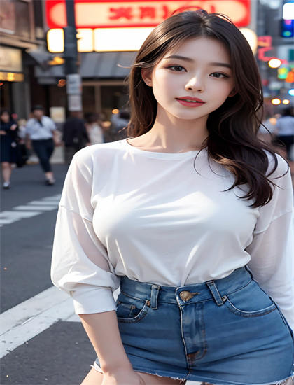 专业解读：电视剧经典《爱季庆典之最后的新年快乐》的情感表达与人性探索——艺术与技术的完美结合