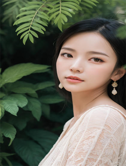 表演艺术解析：《极速风流》的角色选择的恰当性与艺术效果 理解表演与导演的配合