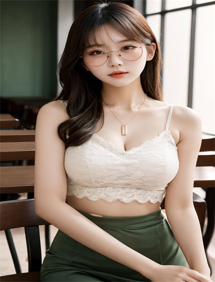 《无巧不成婚》技术揭秘：高速摄影如何技术难题的创造性解决 树立行业技术的新标杆