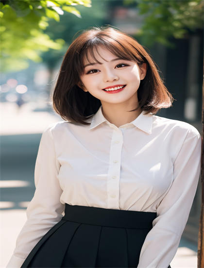 七十二层奇楼人物深度：的音乐配乐与声音设计 理解表演与导演的配合